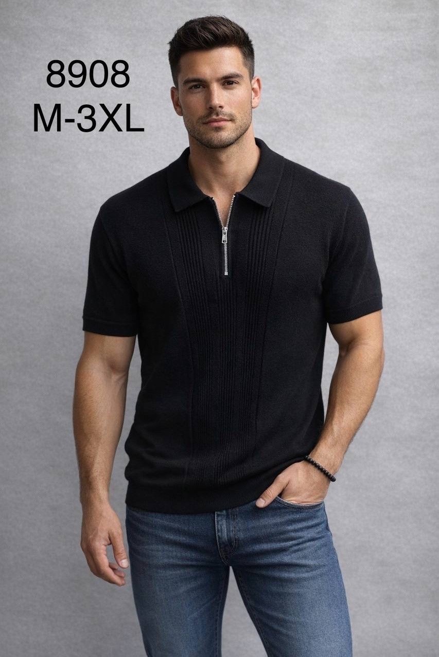 поло с,мужская мода,рубашка поло мужская,мужская футболка поло,футболки мужские