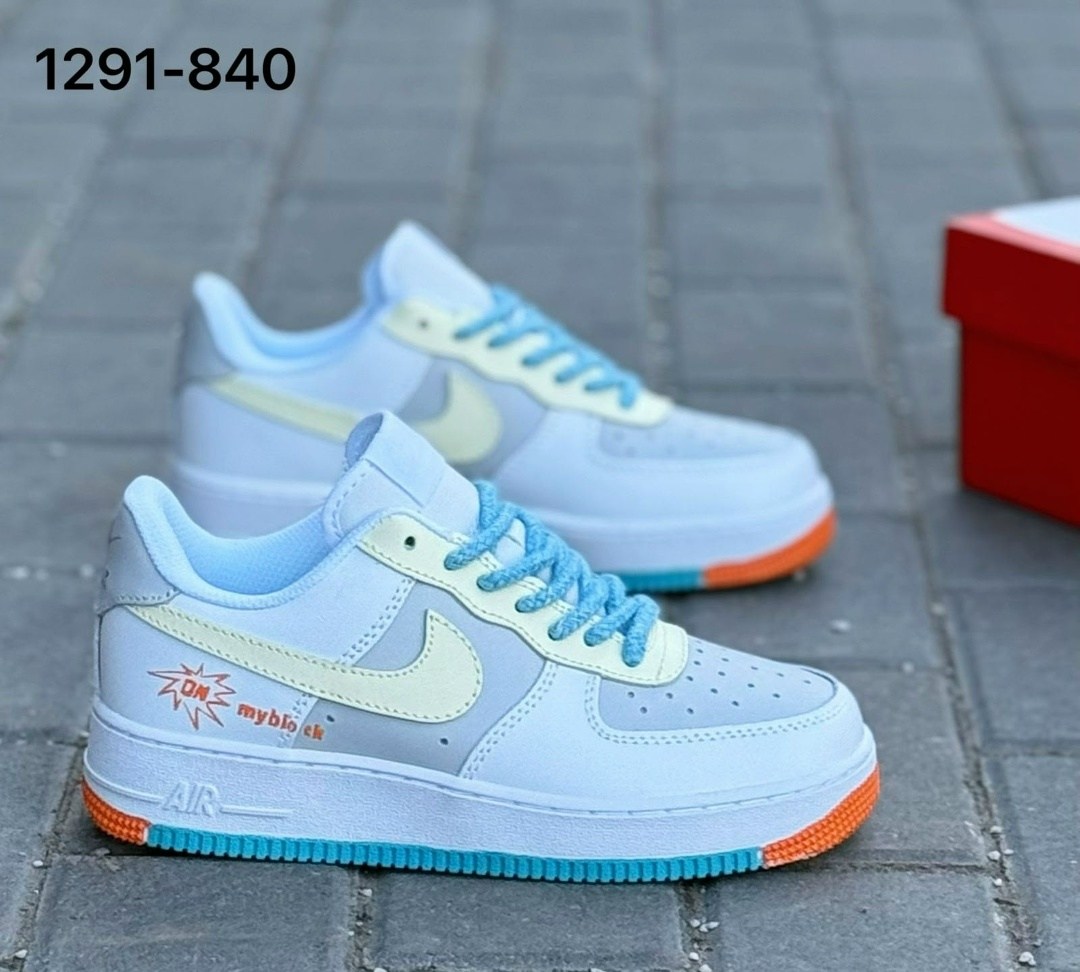 nike air force 1 low,nike air force 1,nike air force 1 07,кроссовки,кросcовки nike air force 1