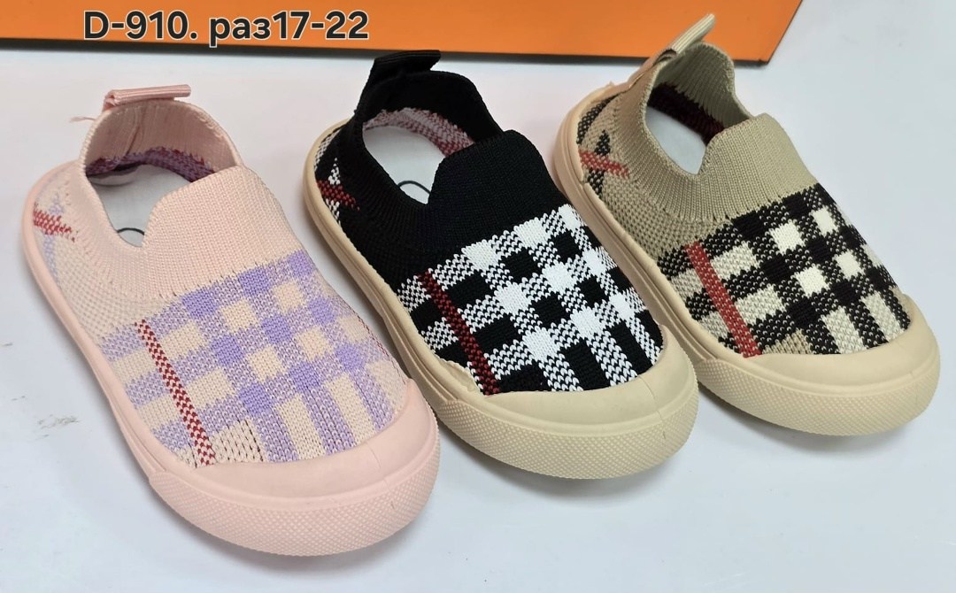 ,слипоны детские для девочек, для малышей,детская ,слипоны барбери