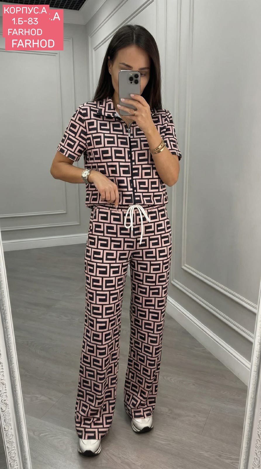 женский костюм,брючный костюм женский,женский брючный костюм двойка,костюм двойка,костюм двойка женская