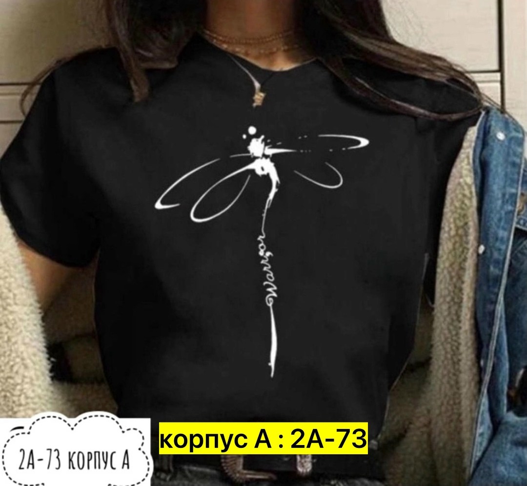 летние женские футболки,трикотаж футболки женские,красивые футболки для девочек,футболка женская с принтом,футболки женские модные