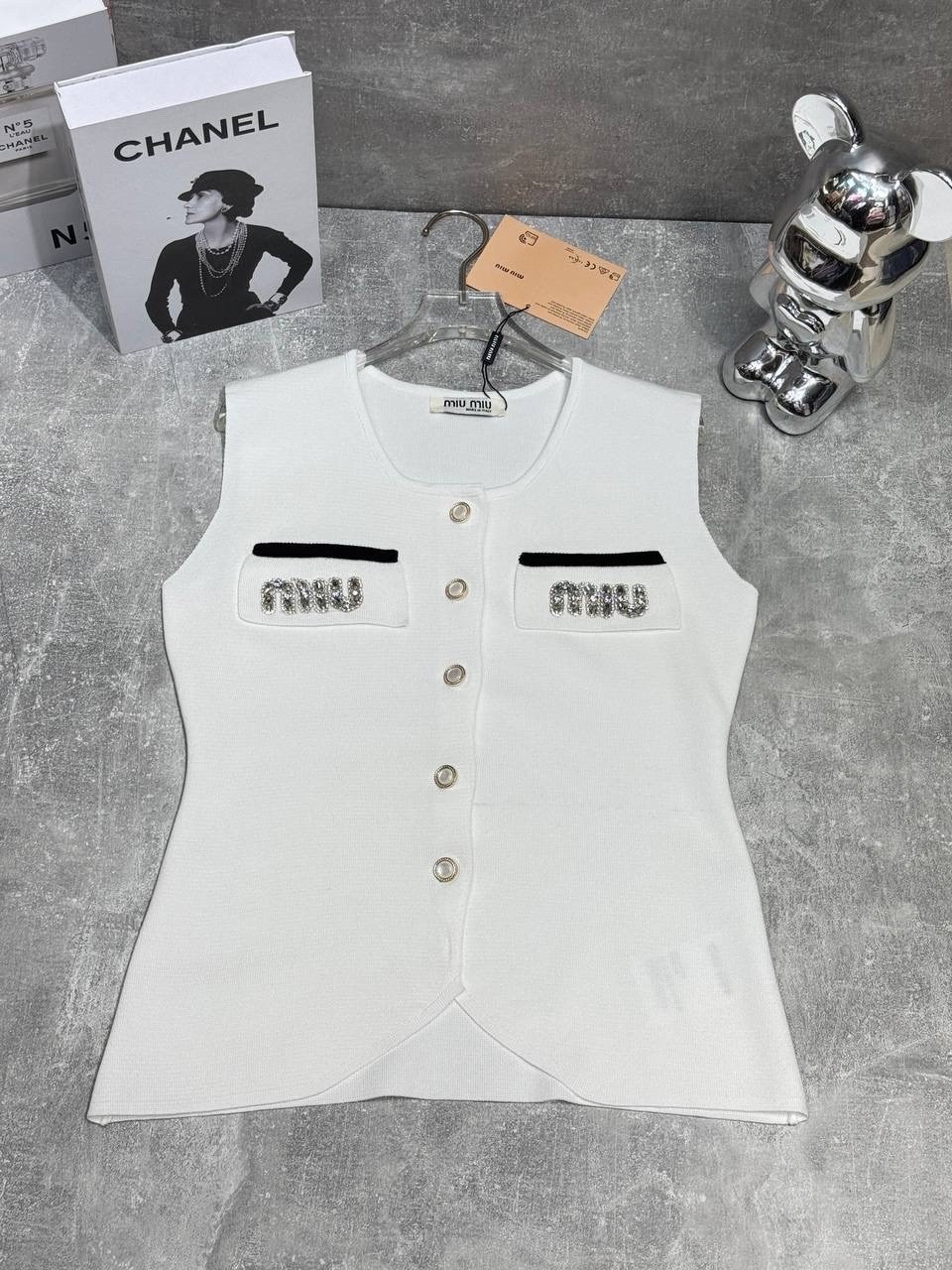 жилет шанель,жилетка женская,женские жилеты,жилет в стиле шанель,жилет