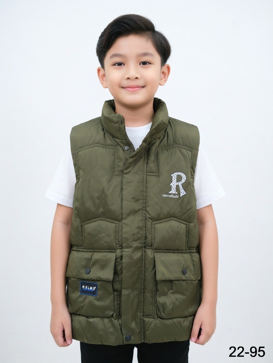 детский жилет,жилетка детская,жилеты детские,детские жилетки для мальчиков,жилет