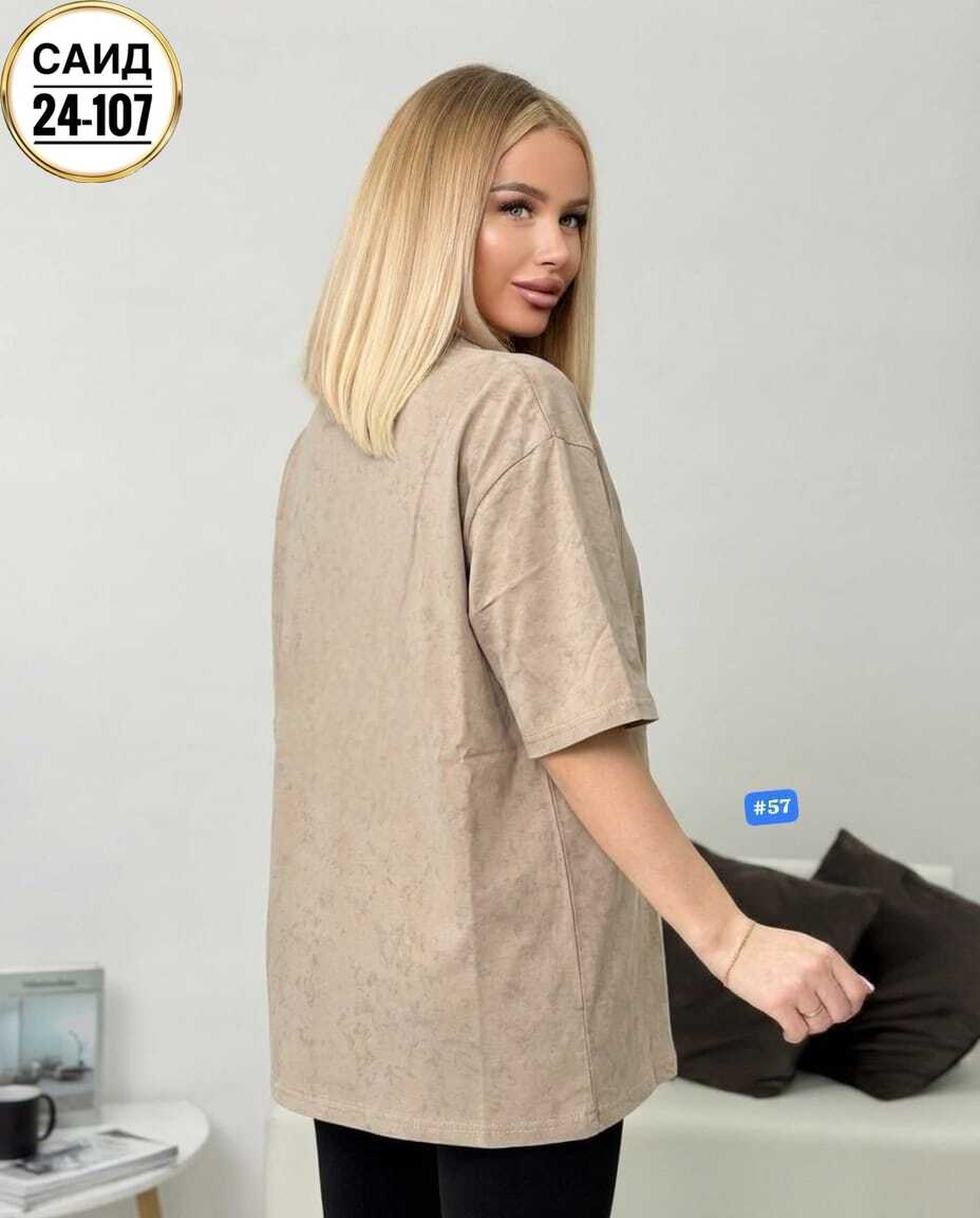 футболки женская,футболки женские больших размеров,футболки женская оверсайз,футболка больших размеров для женщин,