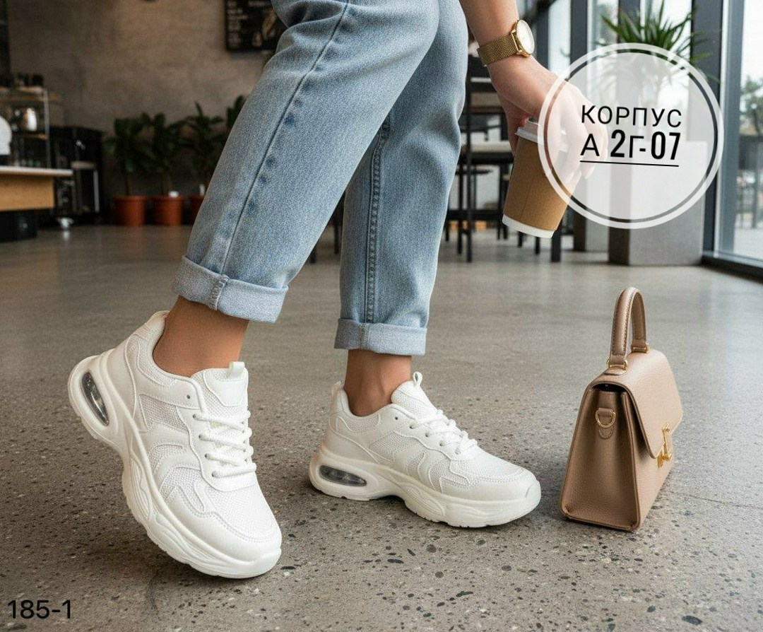 кроссовки женскиe,кроссовки,кроссовка,кроссовки женские белые,кроссовки для женщин