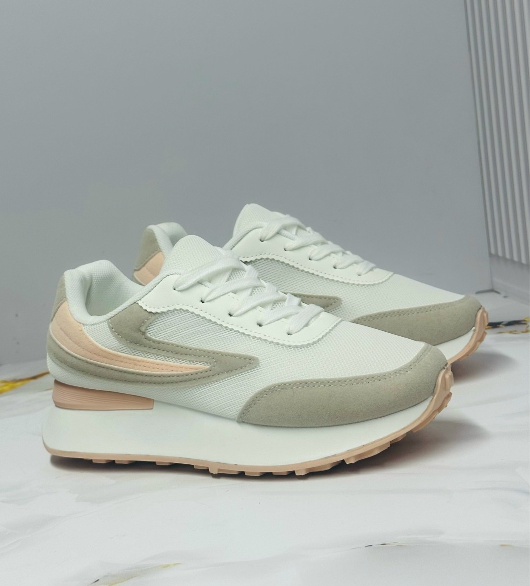 кроссовки женские,кроссовки,кроссовка,стильные кроссовки,модные кроссовки