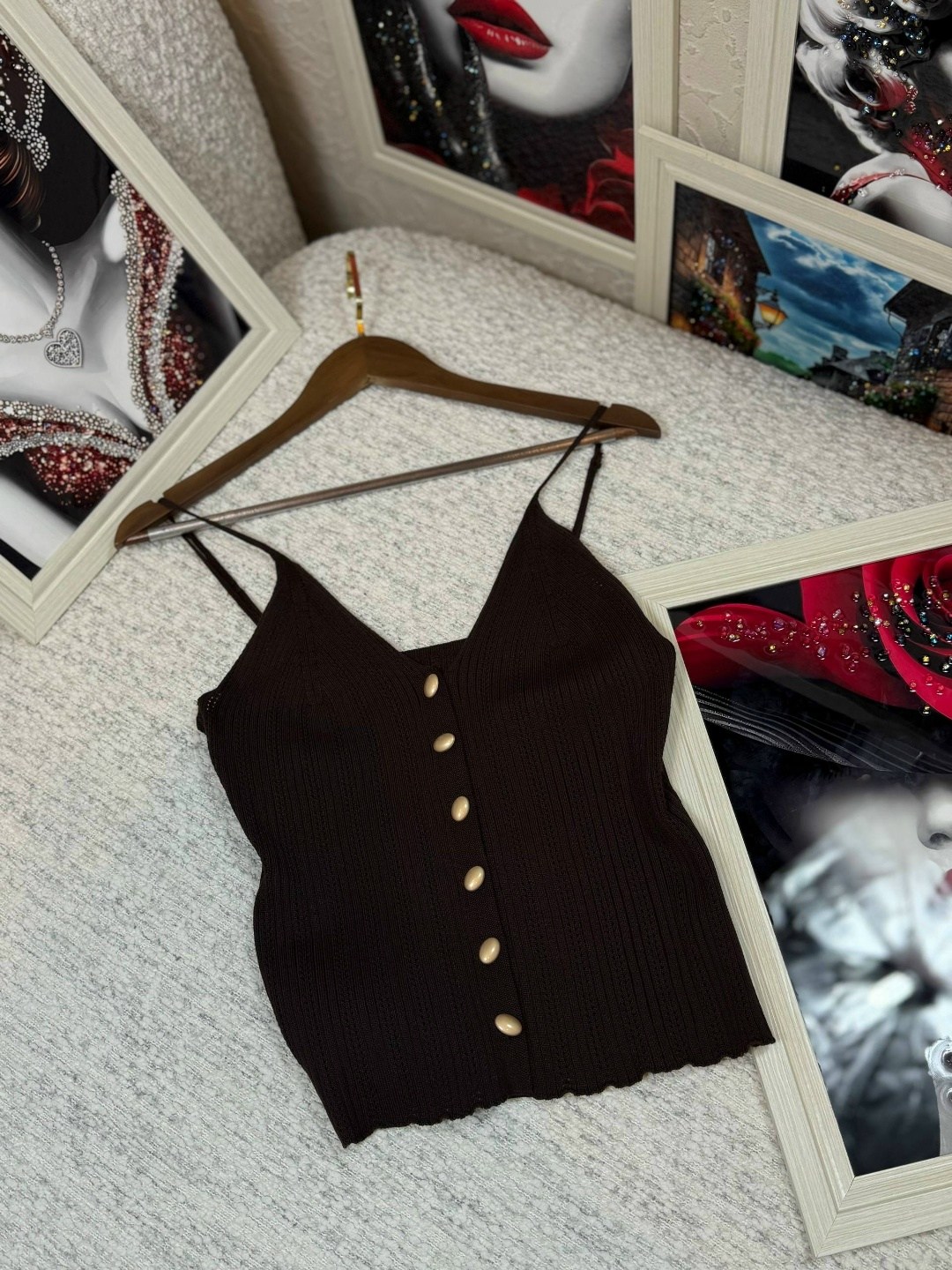 вязание,вязаные топы,кофта спицами,вязание спицами,свитера вязаные