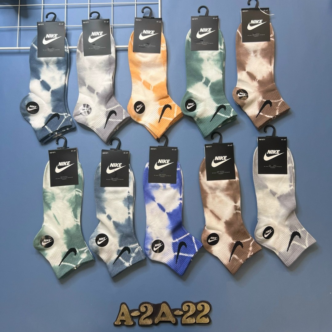 носки хлопковые мужские,носки мужские 10 пар,мужские носки,комплект носки мужские,носки для мужчин