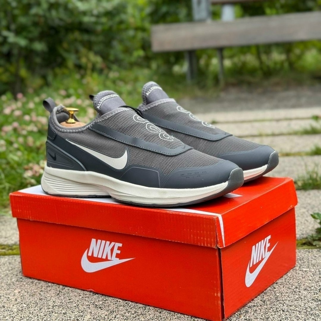 кроссовки мужские nike,мужские кроссовки,кроссовки,кроссовки nike, мужская кроссовки