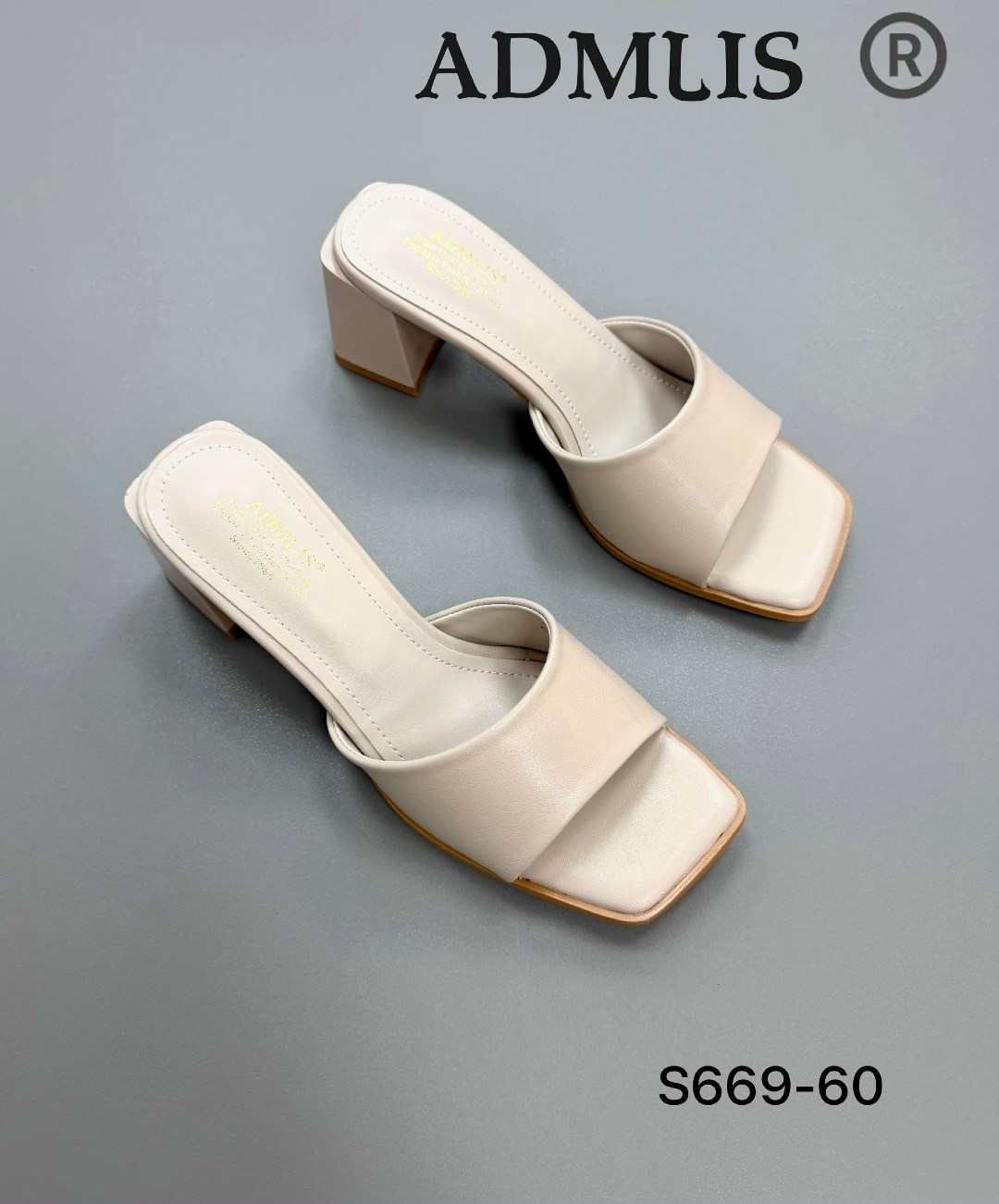 ,женская ,модные босоножки,обуви,сандалии на каблуке