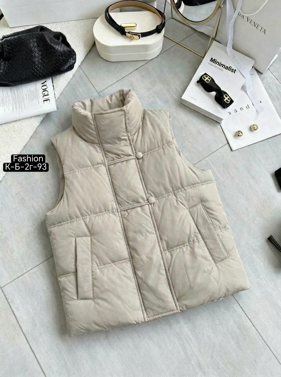 теплый жилет,жилетка теплая,пуховой жилет,жилетка демисезонная,жилет
