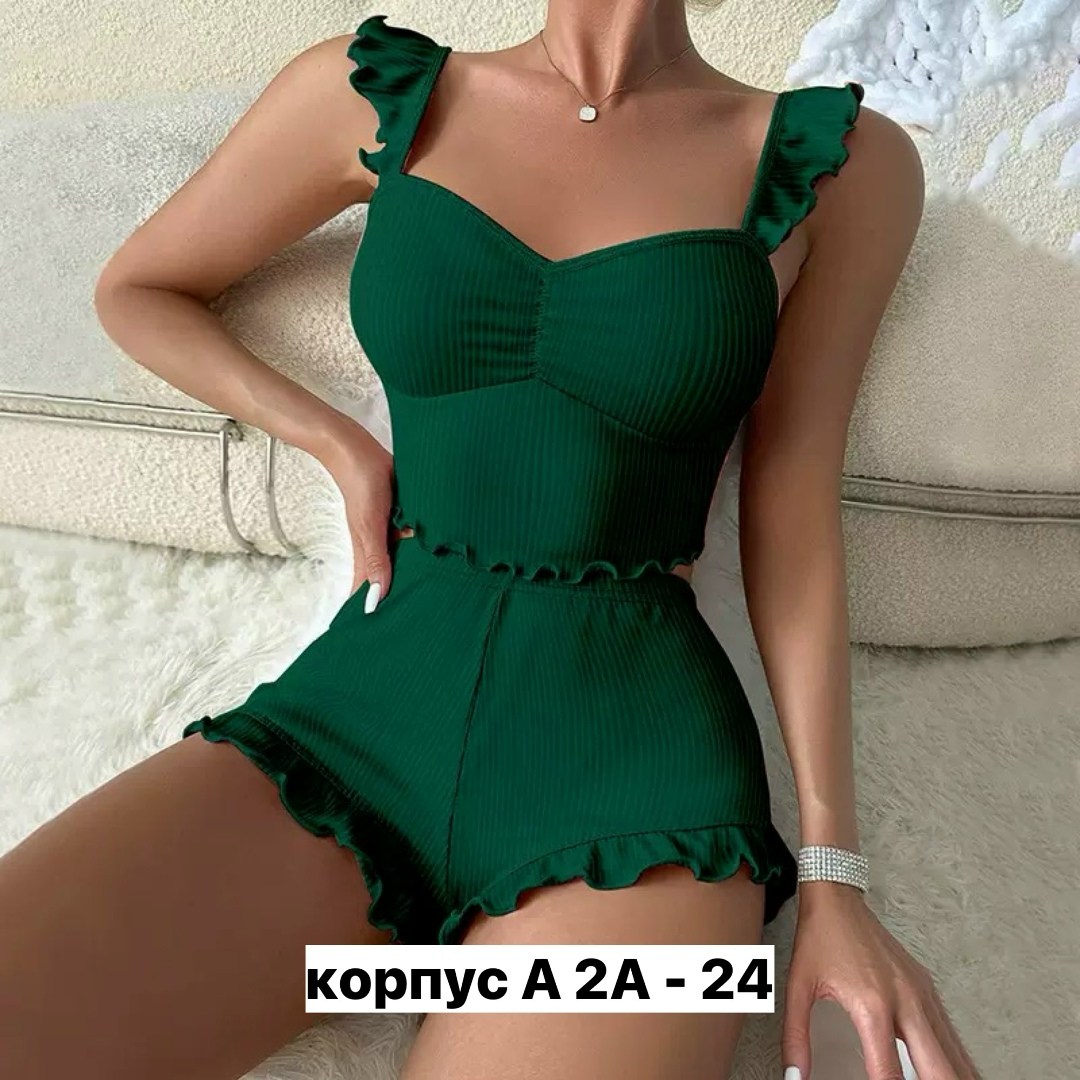 женские комбинезоны,пижама для женщин,женский пижамный комплект,сексуальная пижама,пижама в рубчик женская с шортами