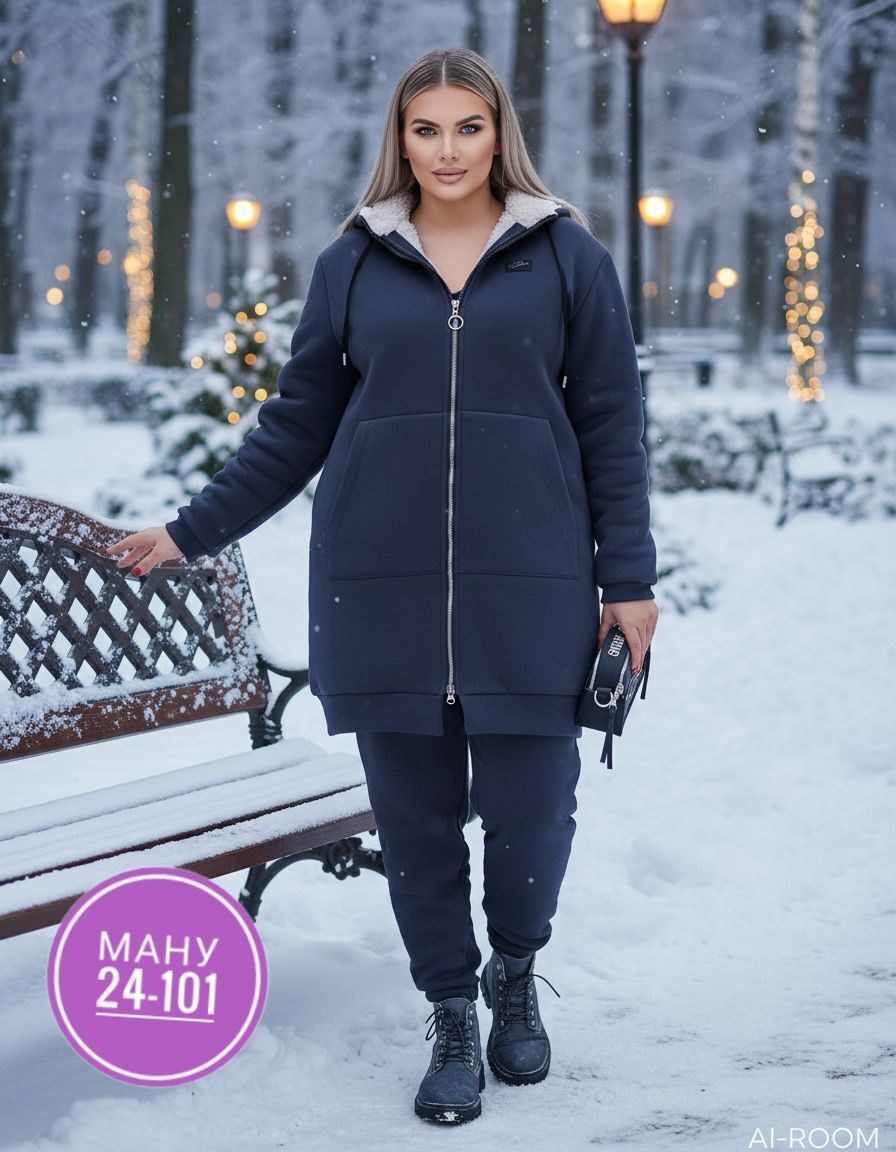 женский костюм на флисе,спортивные костюмы женские больших размеров,cпортивный костюм больших размеров,cпортивный костюм женский на флисе,теплый костюм на флисе