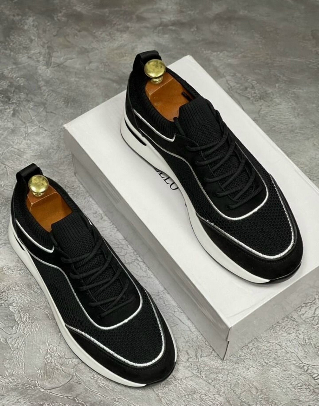 ,кроссовка мужской,мужские кроссовки,мужская ,кроссовки для мужчин