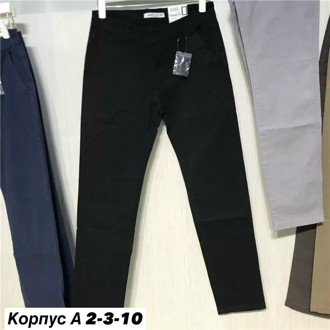мужские брюки,повседневные брюки,брюки для мужчин,мужские брюки прямые,карго мужские брюки