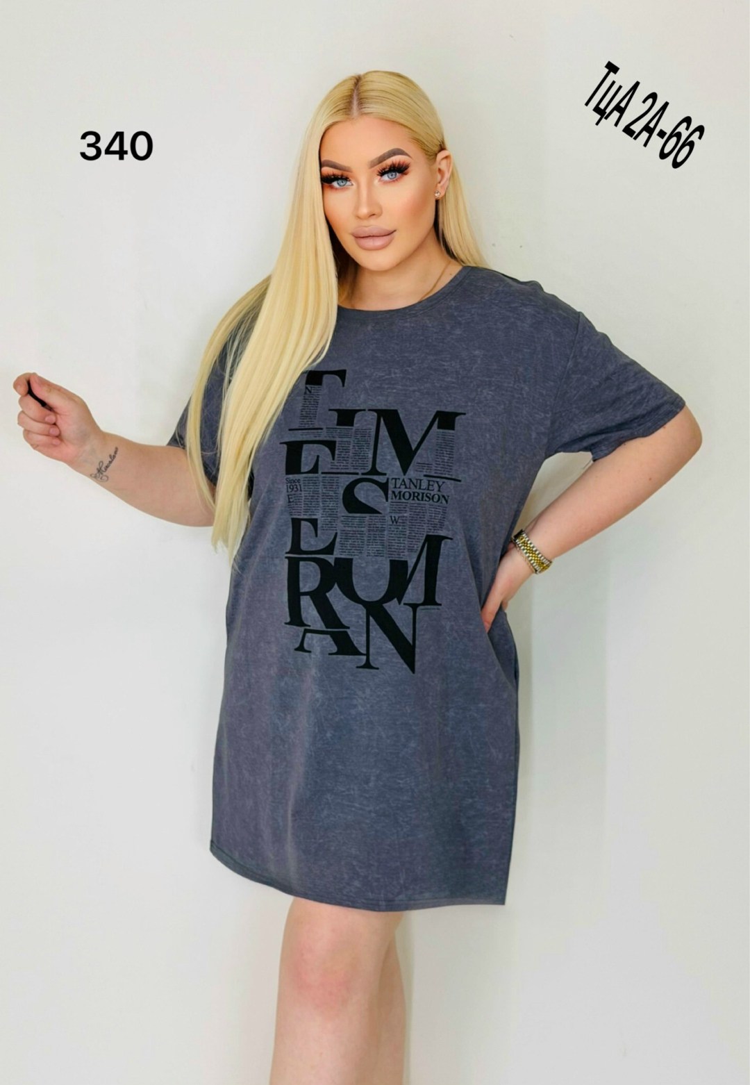 женская туника,женская футболка больших размеров,туника женская удлиненная домашняя,туника удлиненная,