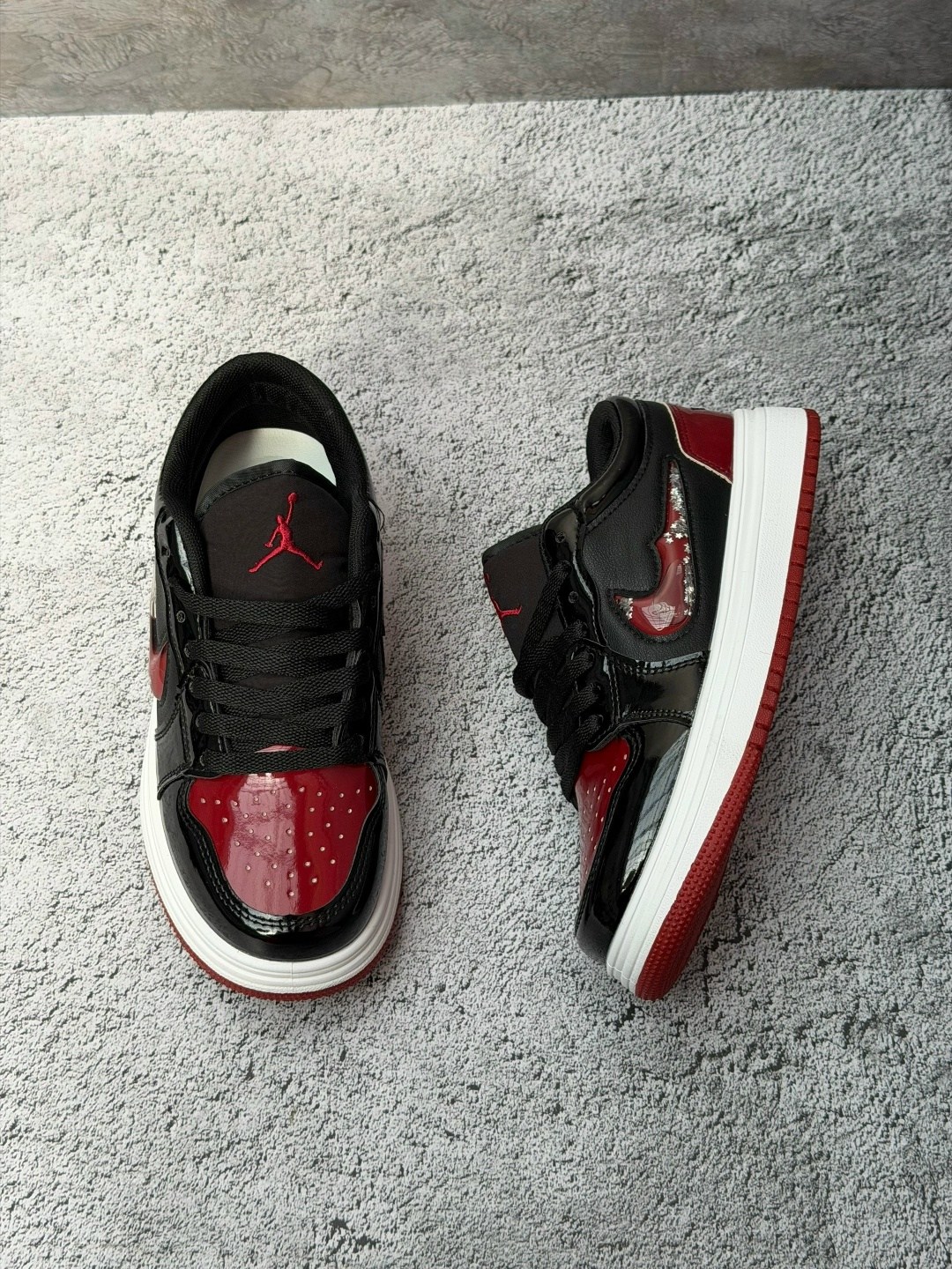 кроссовки nike air jordan 1 low,nike air jordan 1 low,кроссовки nike air jordan 1,кроссовки,женские кроссовки