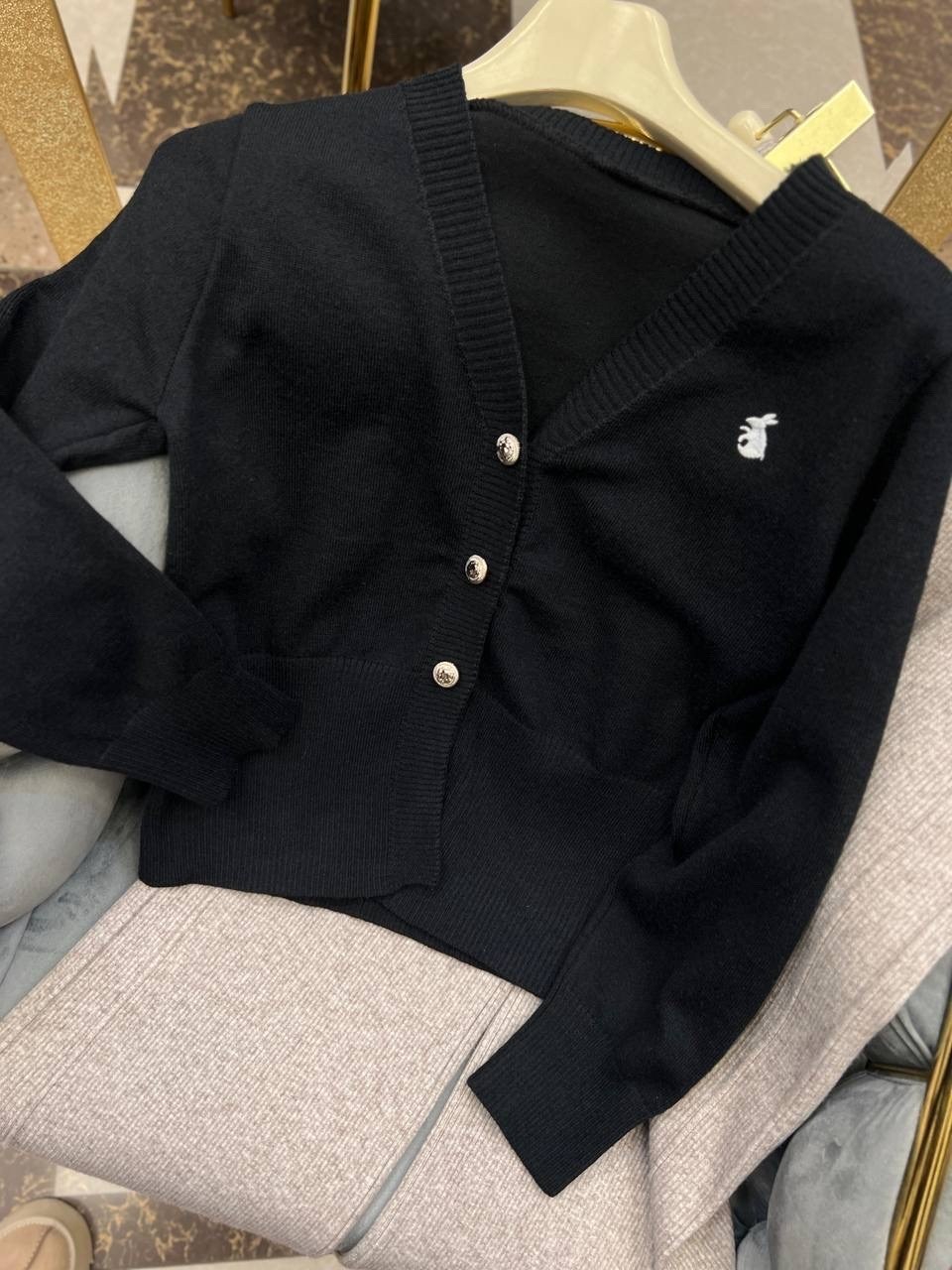 вязаные кардиганы,кардиган с пуговицами,кардиган,кардиган женский,укороченный кардиган