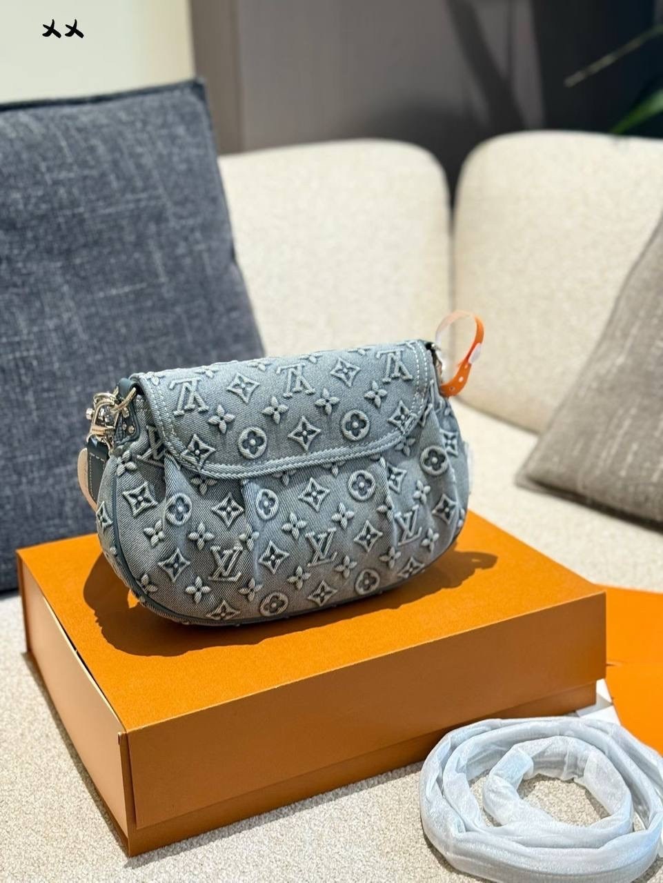 louis vuitton сумка на плечо,сумка женская louis vuitton,сумка louis vuitton,сумки люкс,модная женская сумка