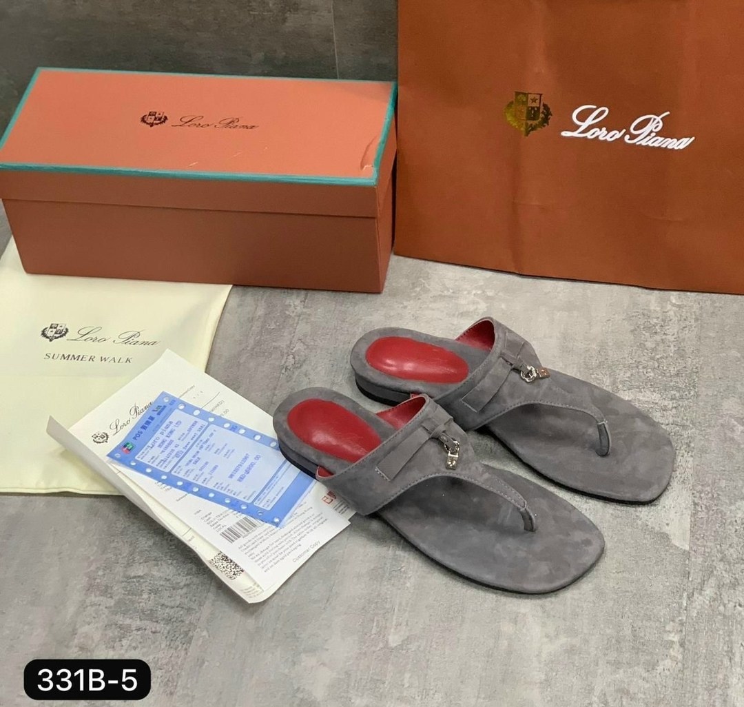 ,женские шлепанцы,сандалии женские,обуви,босоножки замшевые