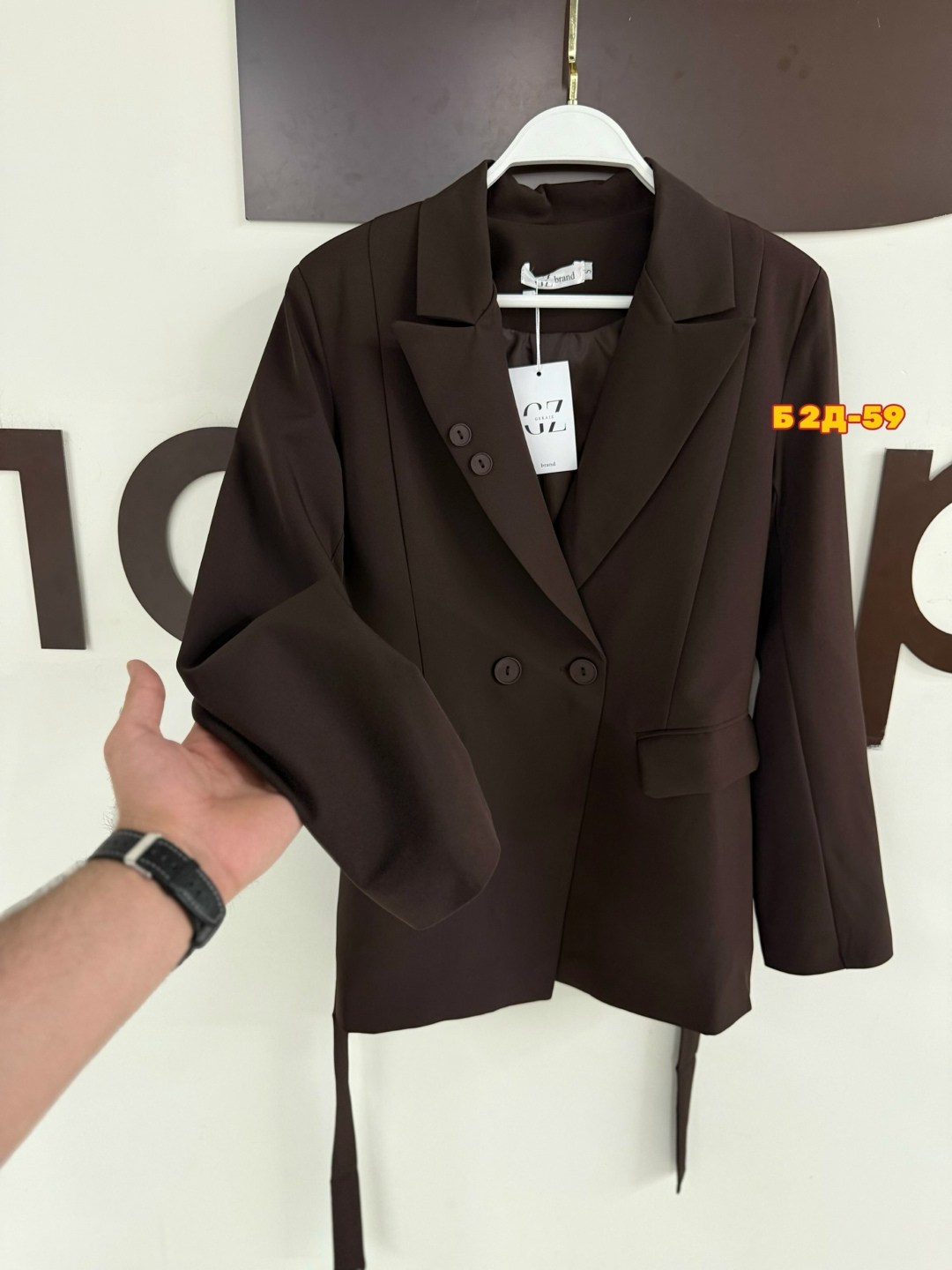 пиджак женский,пиджак,пиджак классический,пиджак оверсайз серый удлиненный жакет блейзер marifique 220253552,костюм пиджак