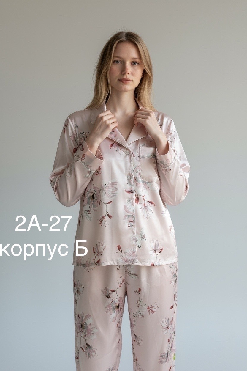 пижама женская атласная шелковая,пижама женская,пижама,женская шелковая пижама,женские пижамные комплекты