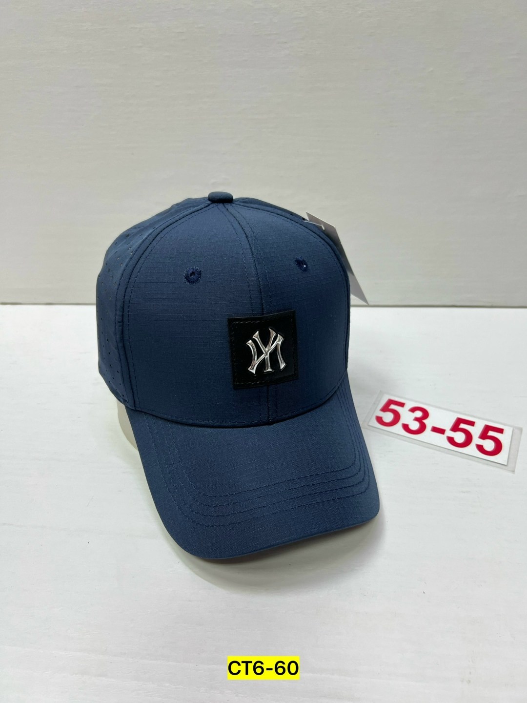 кепка,бейсболка,кепка бейсболка,стильная бейсболка,бейсболка модная