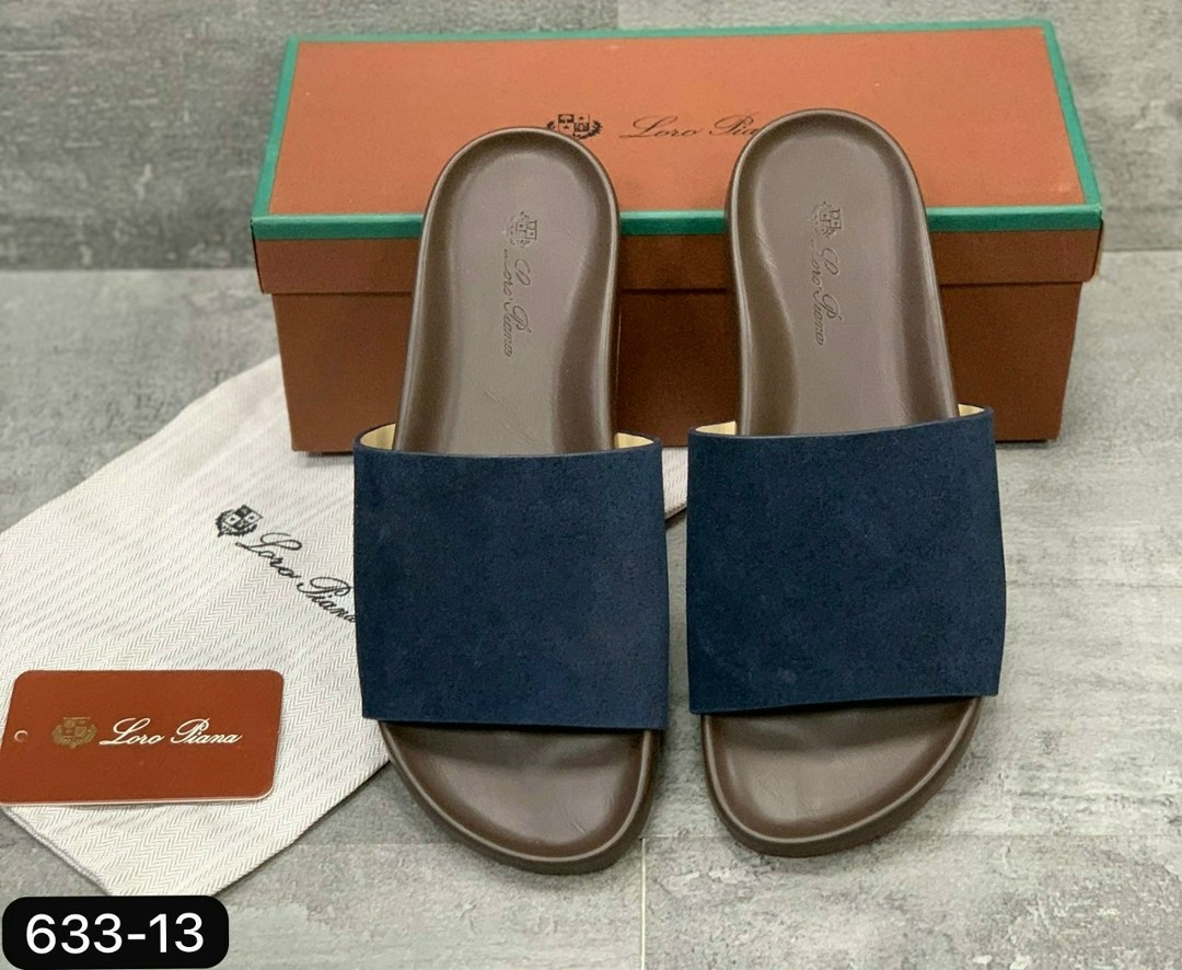 ,шлепанцы женские,мужские шлепанцы,модные шлепанцы,шлепки женские