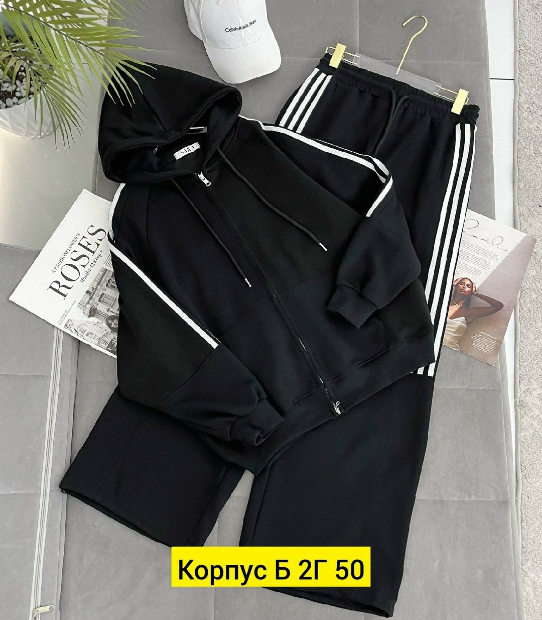 спортивные штаны женские,брюки спортивные женская,спортивные брюки,спортивные штаны,костюм спортивный женский