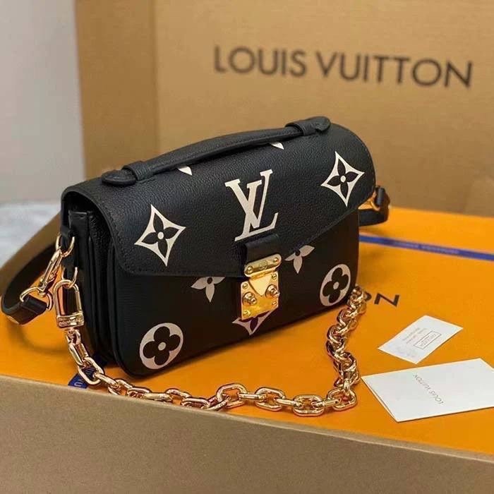 cумка louis vuitton,сумка женская louis vuitton,сумка louis vuitton pochette metis east west,louis vuitton сумка на плечо,сумка louis vuitton pochette metis
