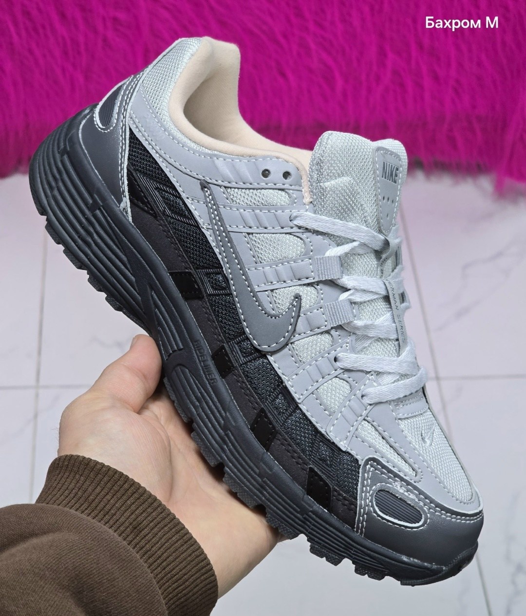 кроссовки,кроссовки nike,nike p 6000 triple white,nike p6000 белые,кроссовки nike p 6000