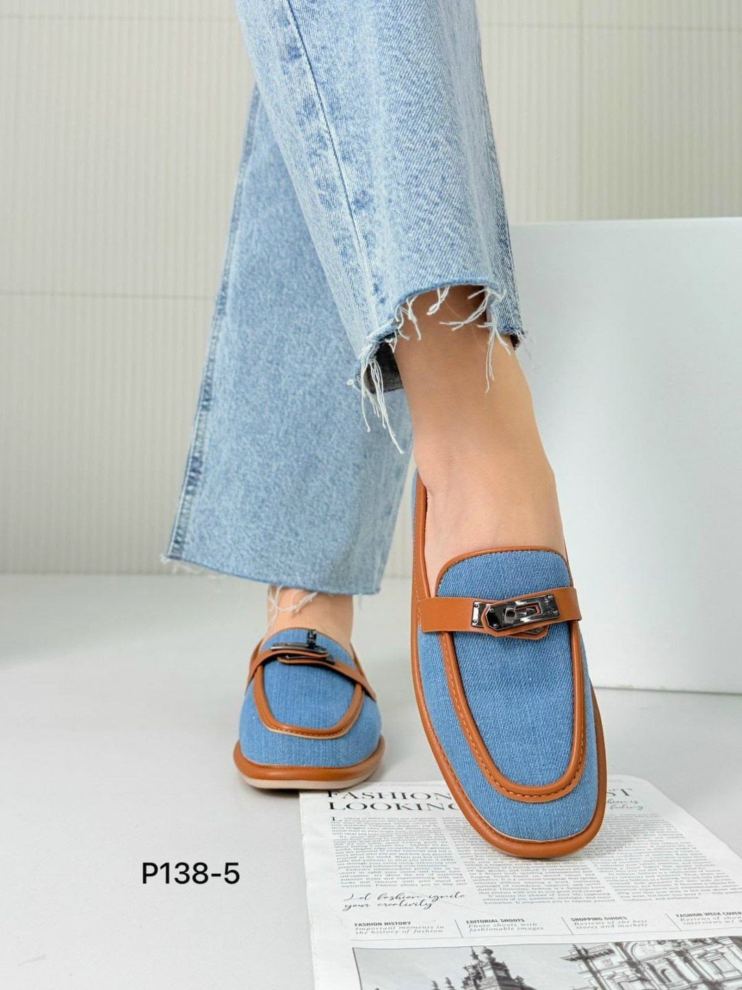 ,женские мокасины,лоферы синие,модные лоферы,лоферы женские