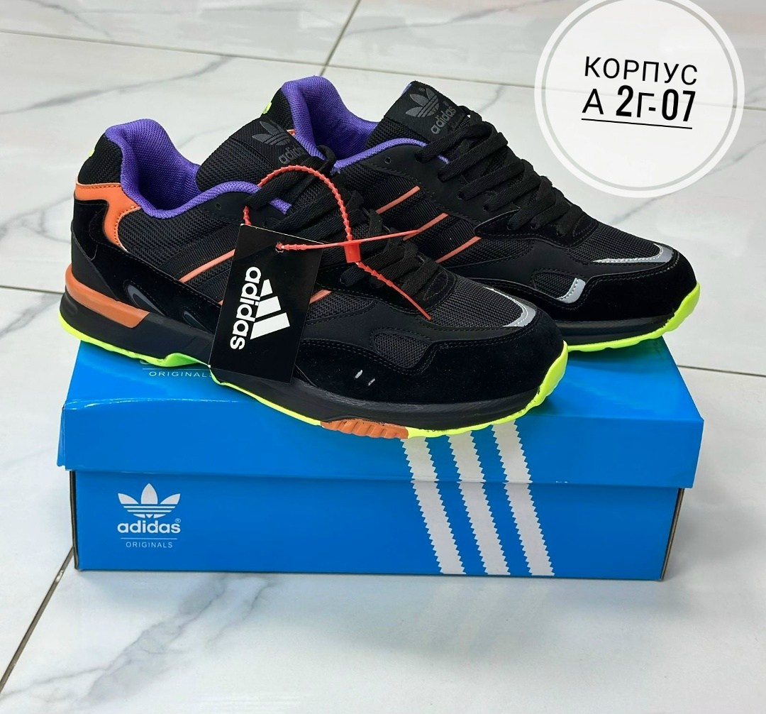 кроссовки мужские adidas,кроссовки adidas,adidas equipment кроссовки мужские черные,адидас треск ран кроссовки,кроссовки мужские adidas torsion