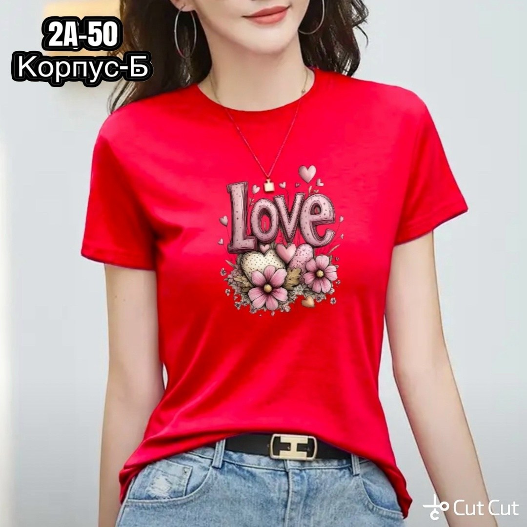 футболки женская,футболки для женщин,летние футболки,футболки модные,женская базовая футболка