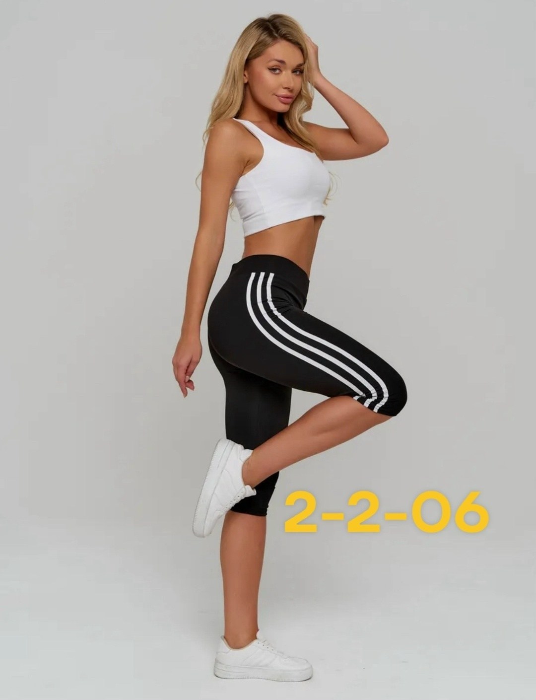 бриджи женские,лосины женские,бриджи женские спортивные,легинсы короткие на девушке,легинсы женские