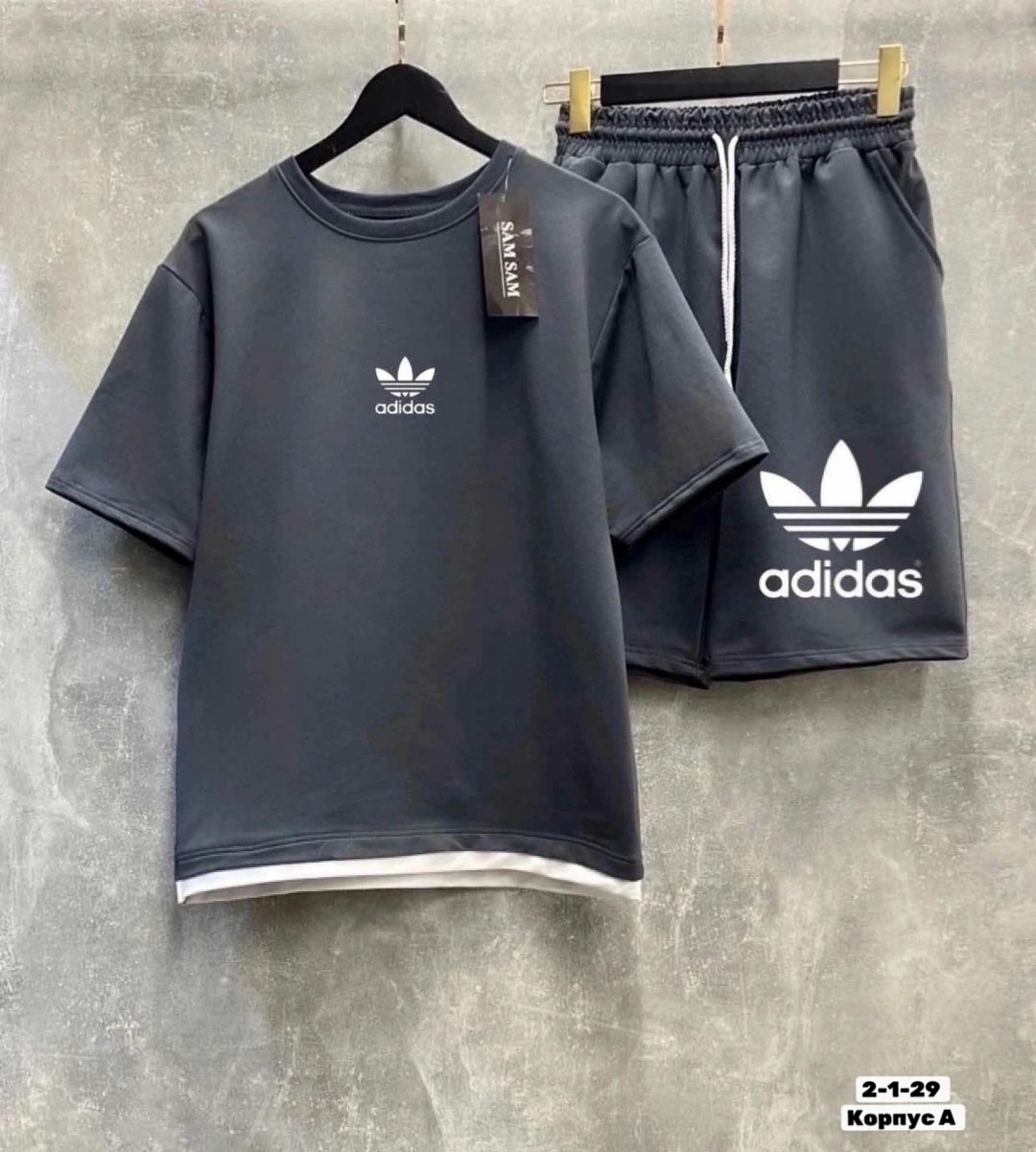 костюм спортивный мужской,спортивные костюм,спортивный костюм мужской adidas,костюм мужской с шортами,спортивные костюмы для мужчин