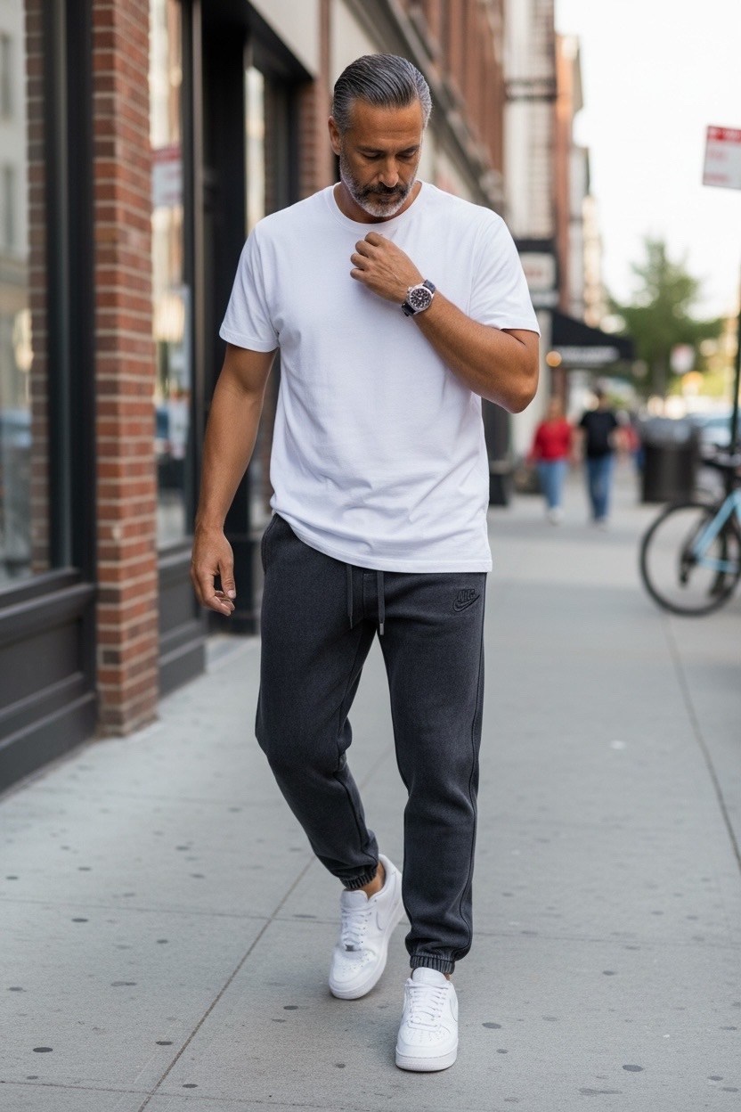 брюки джоггеры,брюки спортивные,спортивные штаны,серые спортивные штаны,мужские спортивные штаны