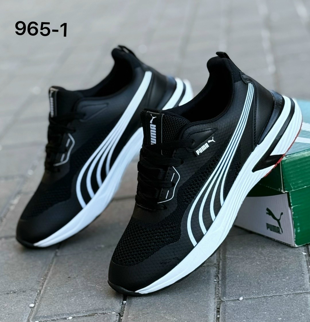 мужские кроссовки puma,кроссовки puma,кроссовка мужской,кроссовки,мужская  кроссовки