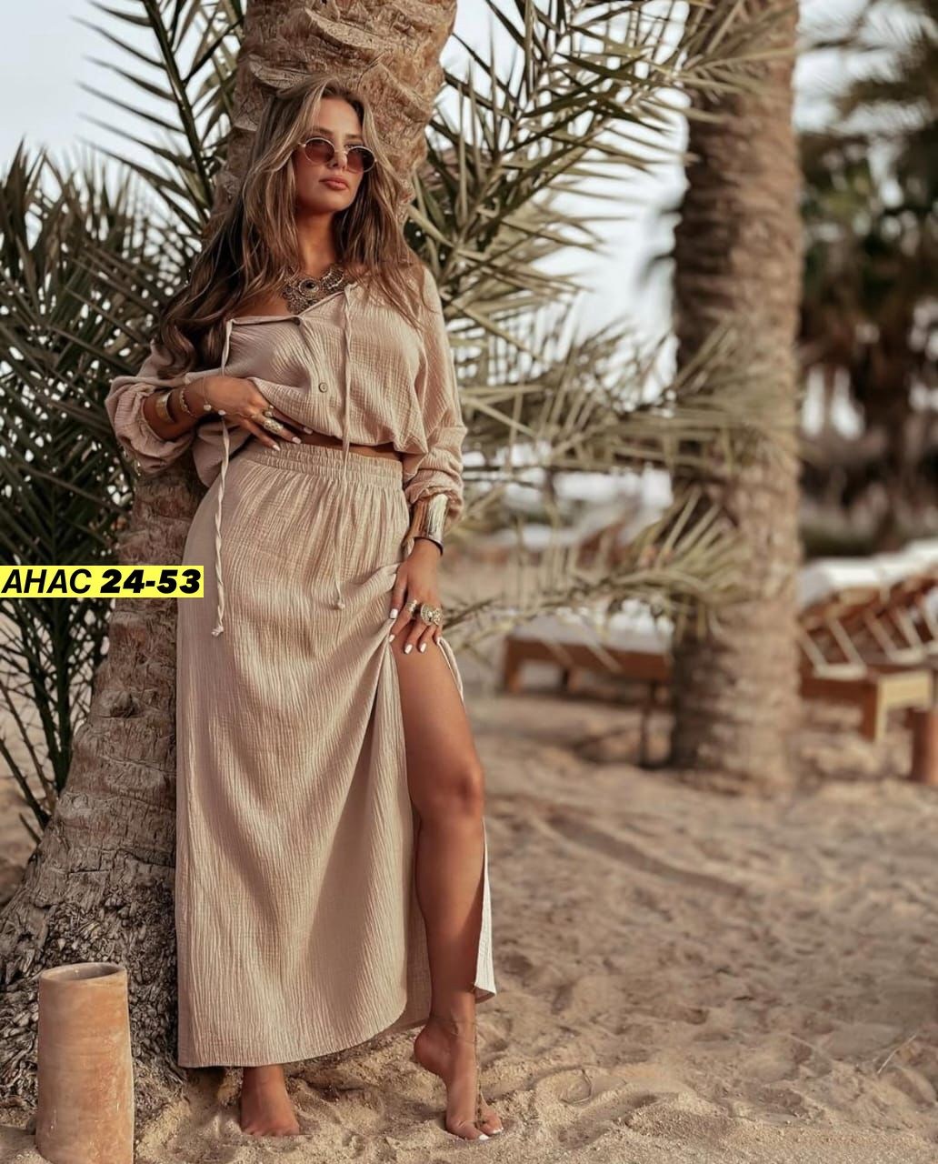 летний костюм с длинной юбкой,костюм с юбкой женский,летние костюмы женские,костюм женский,костюм с юбкой