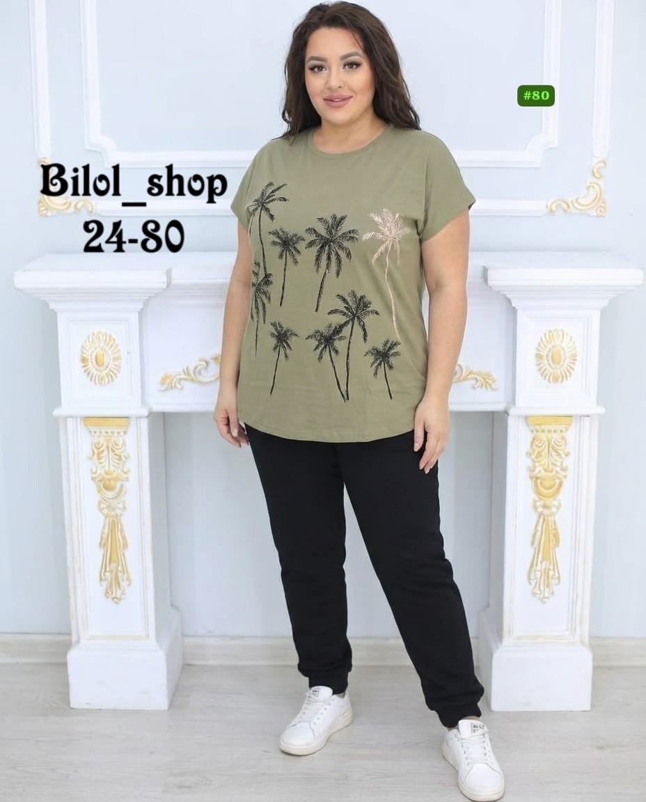 туника большие размеров,туника больших размеров kumar collection,туника женская,легкая свободная туника больших размеров kumar,туника женская летняя