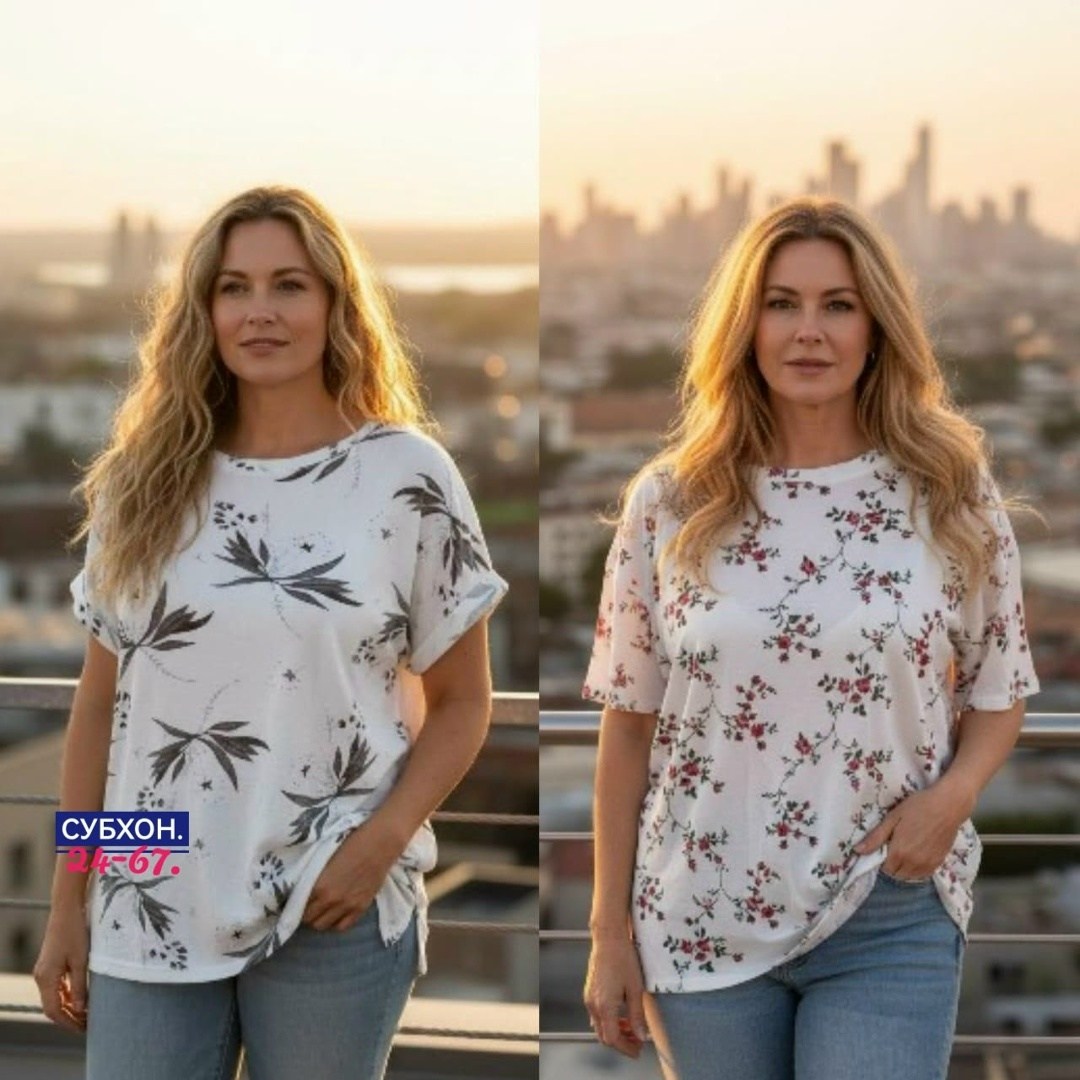 блузка женская нарядная большие размеры,женская блузка,блуза удлиненная,блуза,блузка женская большие размеры