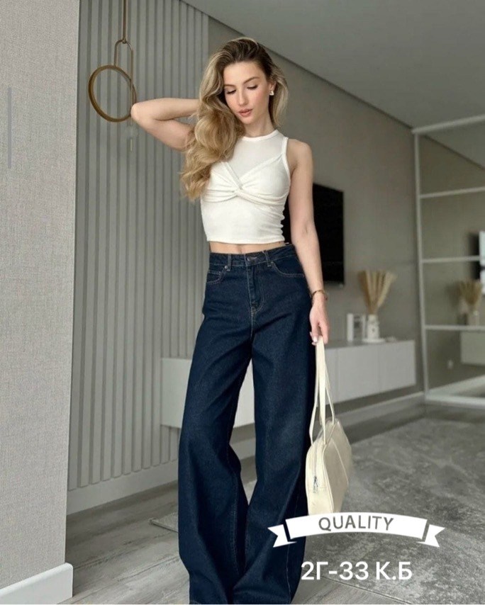 женские джинсы клеш,джинсы палаццо,джинсы женские,джинсы,джинсы клеш широкие