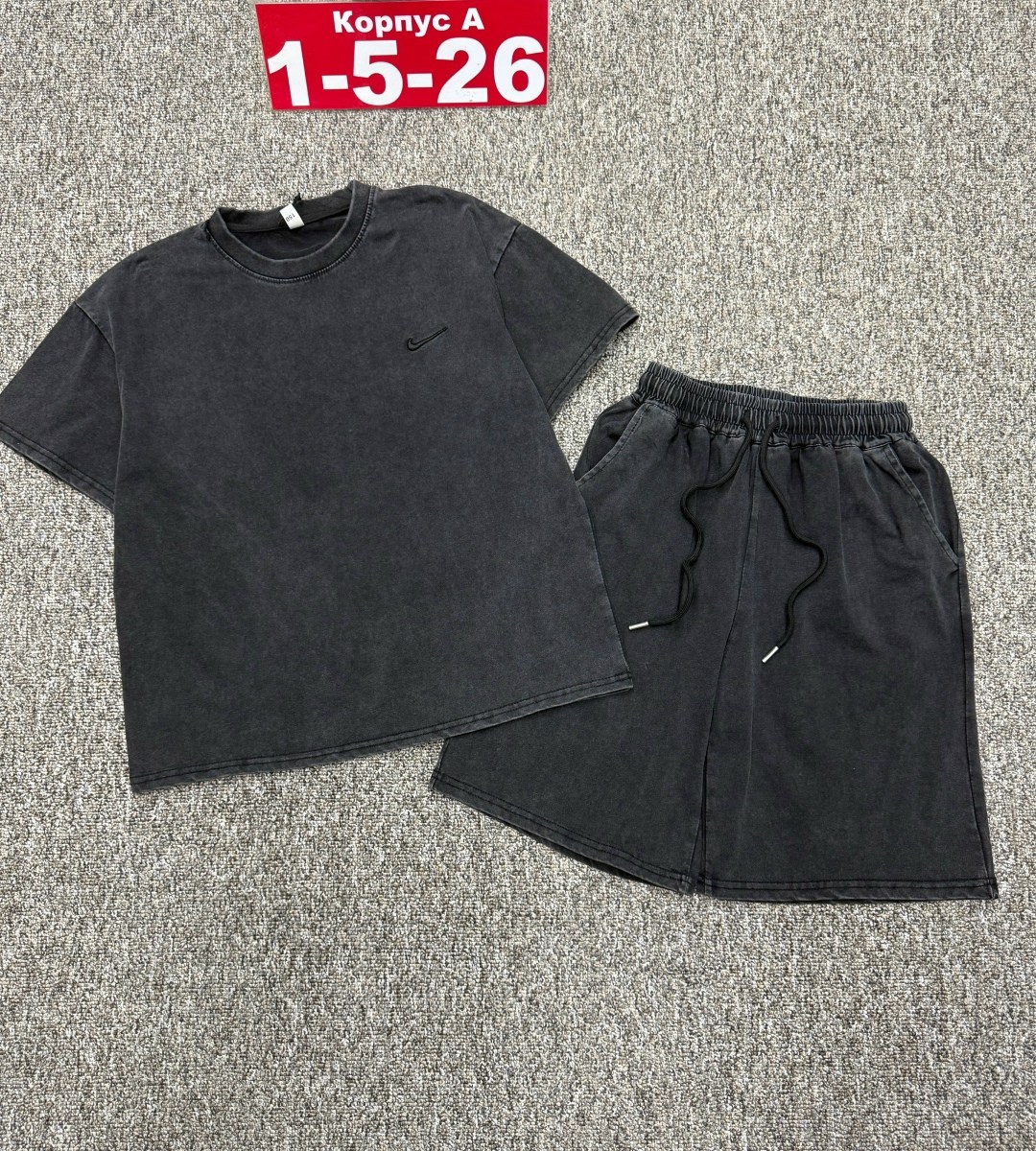 костюм с шортам,костюм спортивный мужской,костюм футболка шорты,мужская мода,костюм летний шорты и футболка