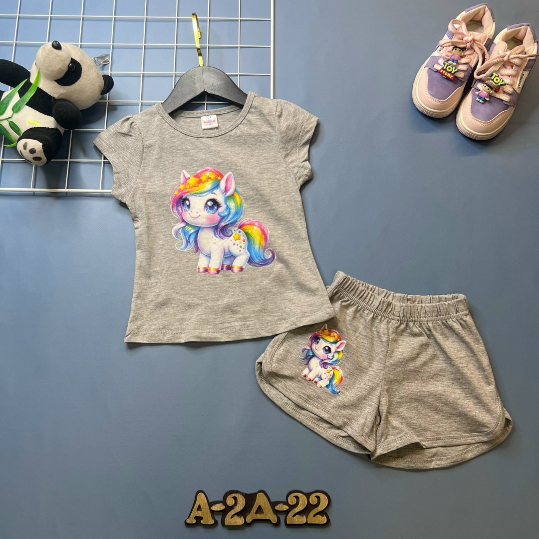 костюм для девочек,летний костюм для девочек,костюм детский,детские костюмы,одежда для девочек