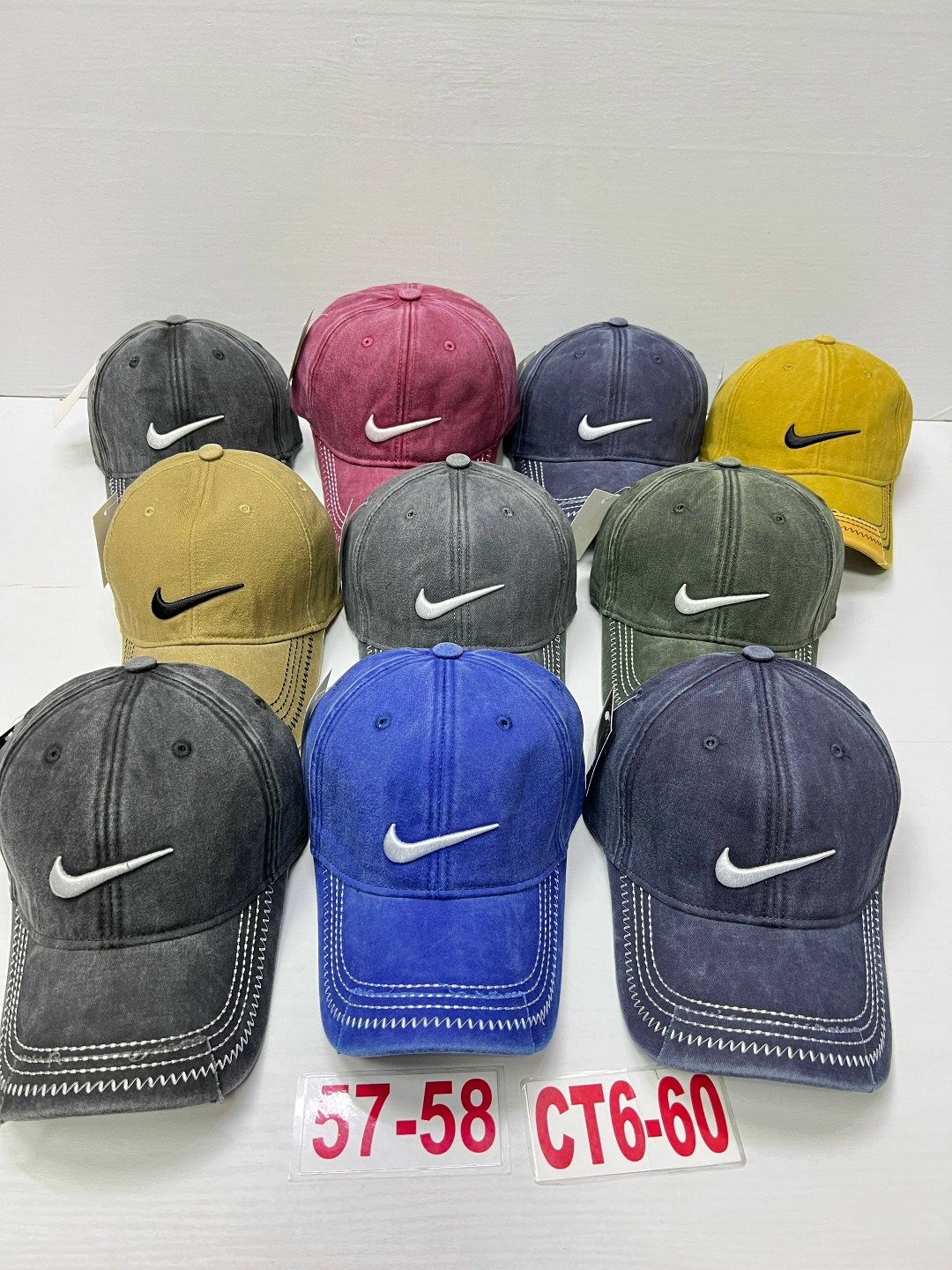 кепка,кепка бейсболка,кепка для мальчика,бейсболка бейсболки,бейсболка