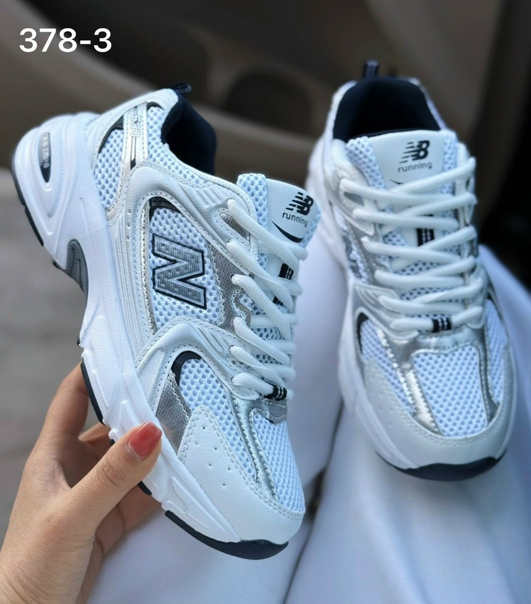 кроссовки new balance 530,кроссовки new balance,кроссовки женские,белые кроссовки new balance 530,женские кроссовки new balance