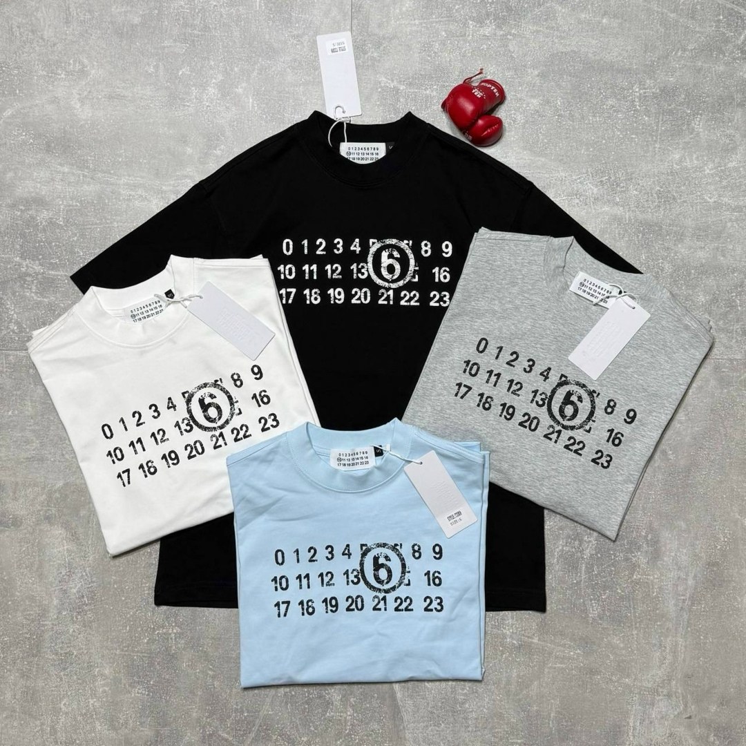 футболка,комплект футболки,мужские футболки,футболка серая