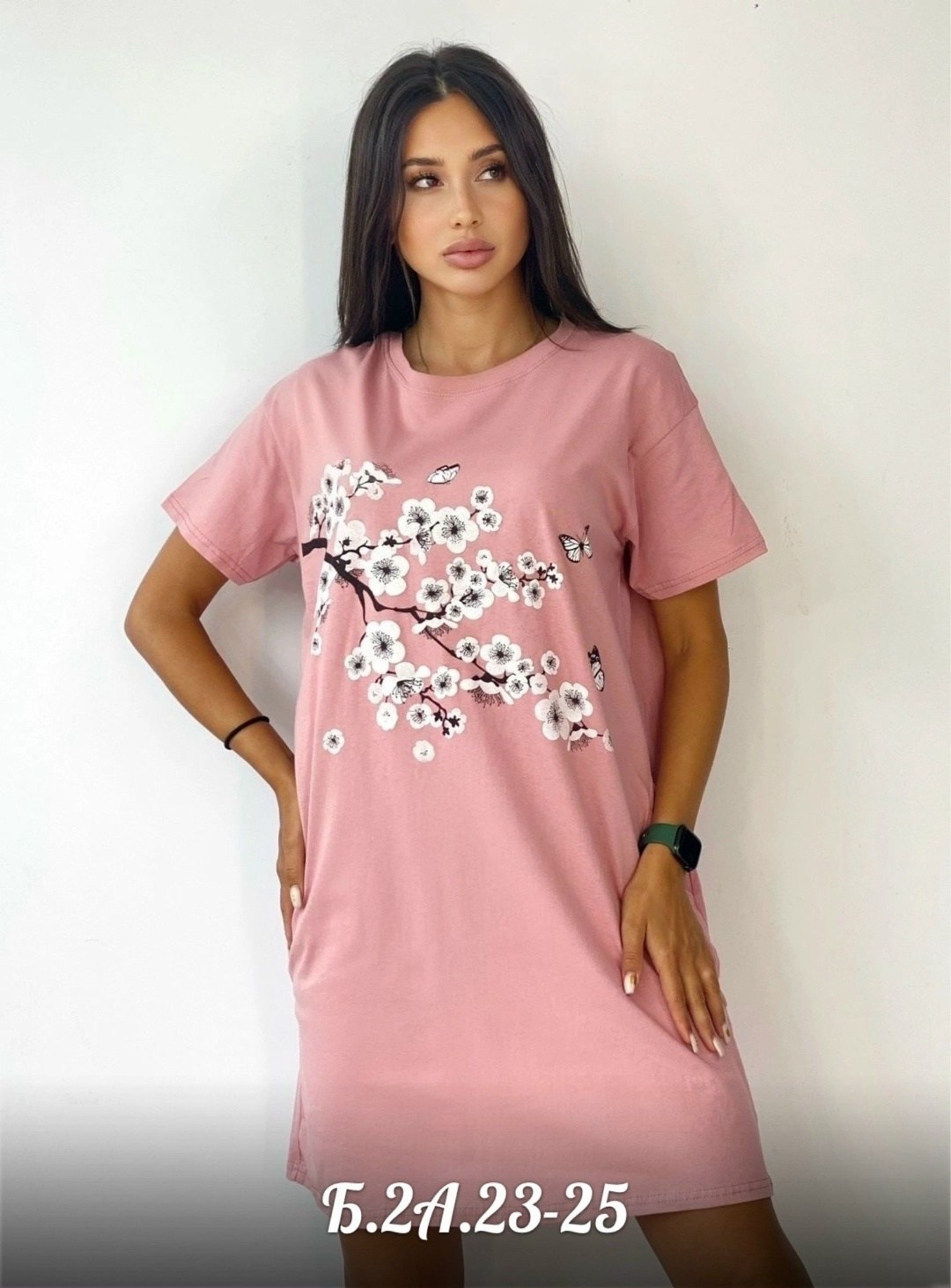 женская домашняя туника,домашняя туника,туника женская,летняя туника,туника большие размеров