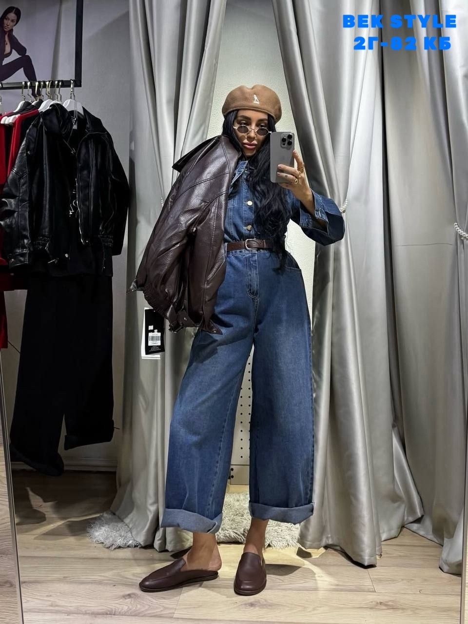 комбинезон брючный,женские комбинезоны,комбинезон,комбинезон женский джинсовый,стильный комбинезон