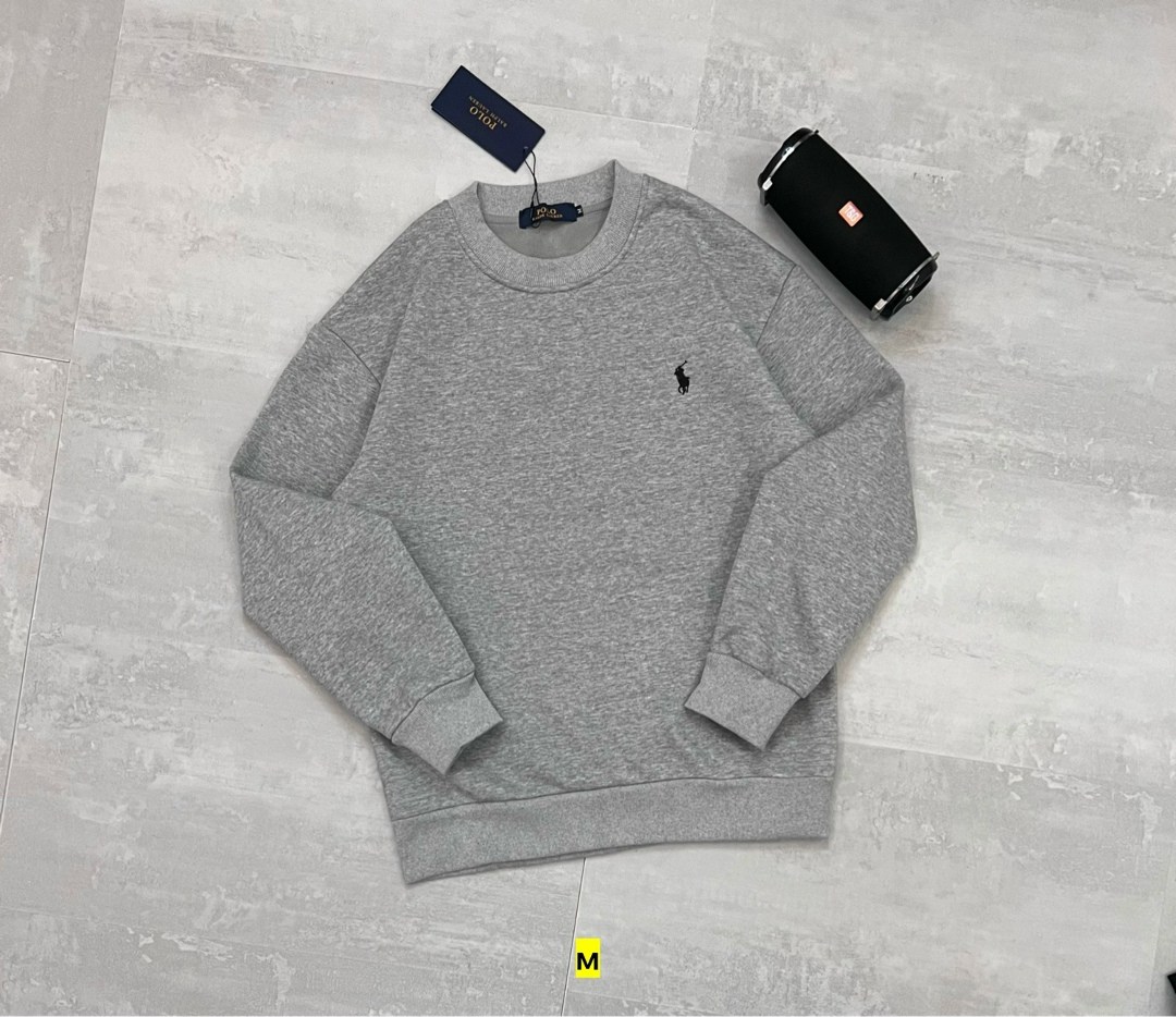 свитшот мужской теплый,свитшот polo ralph lauren,свитшот поло,свитшот polo,ralph lauren свитшот